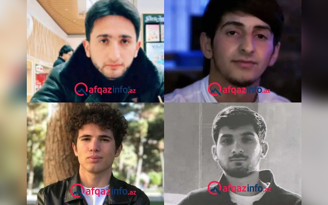 ofisiantlarin-olumune-gore-tutulan-icaredarin-hebs-muddeti-artirildi