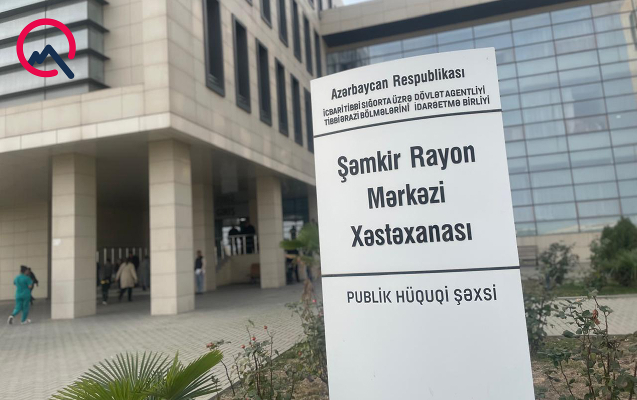 hem-rayondan-hem-de-bolgelerden-pasiyentler-247-qebul-olunurlar