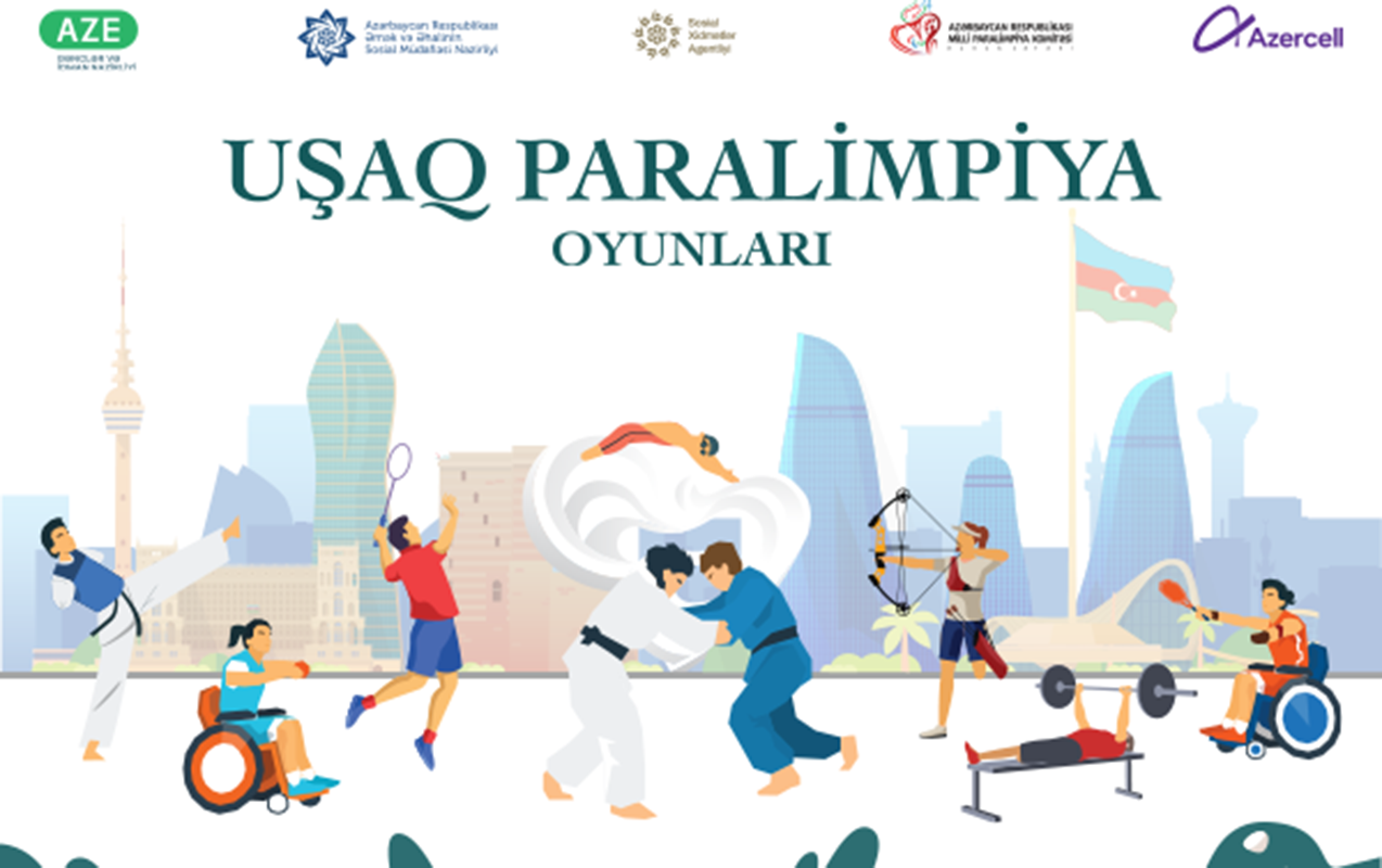 azercellin-desteyi-ile-usaq-paralimpiya-oyunlari-kecirilecek