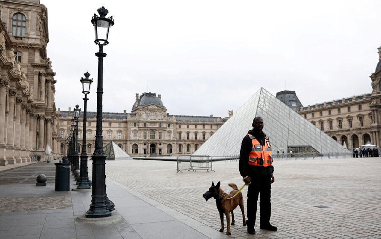 luvr-fealiyyetini-berpa-edib