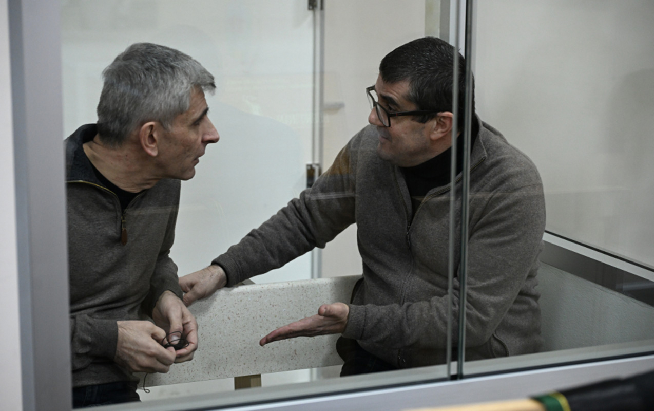 arayikgil-mehkemede-son-sozlerini-dedi