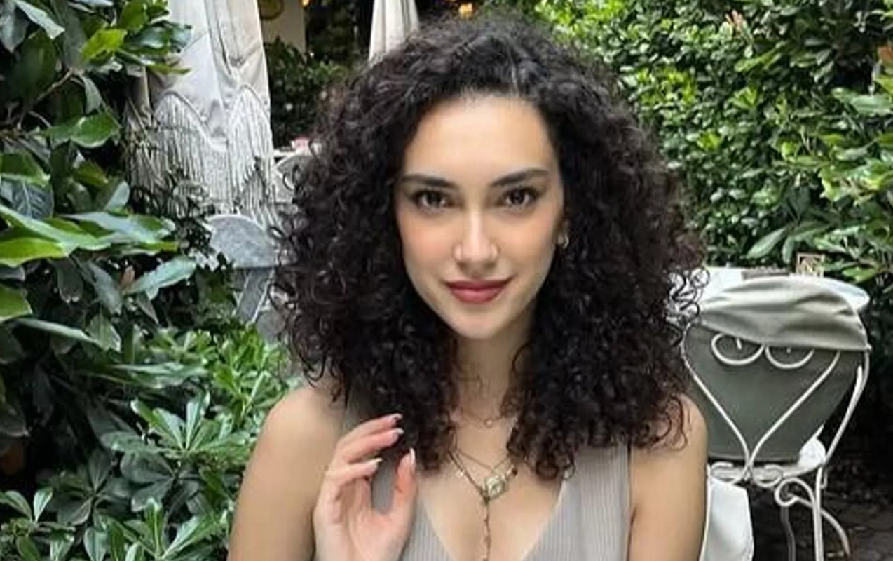 yeni-turkiye-gozeli-odur