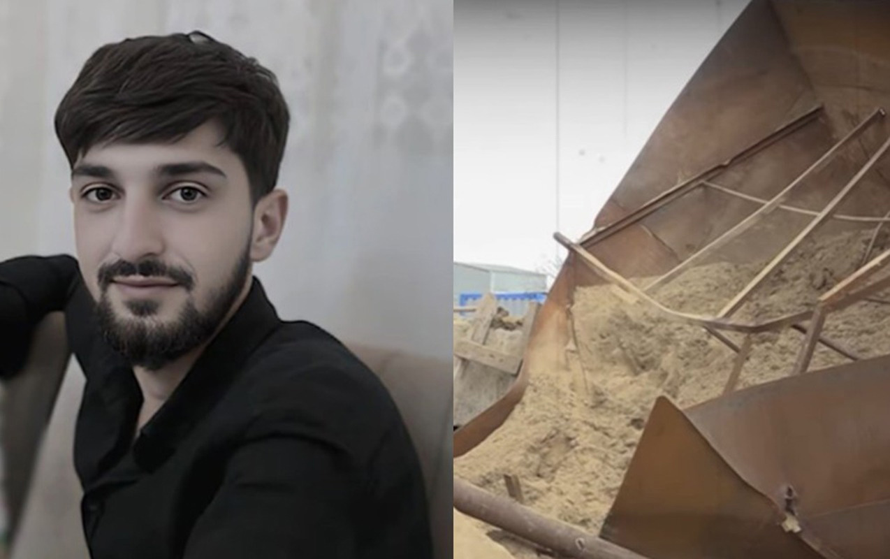 fehle-20-tonluq-cenin-altinda-qalib-oldu