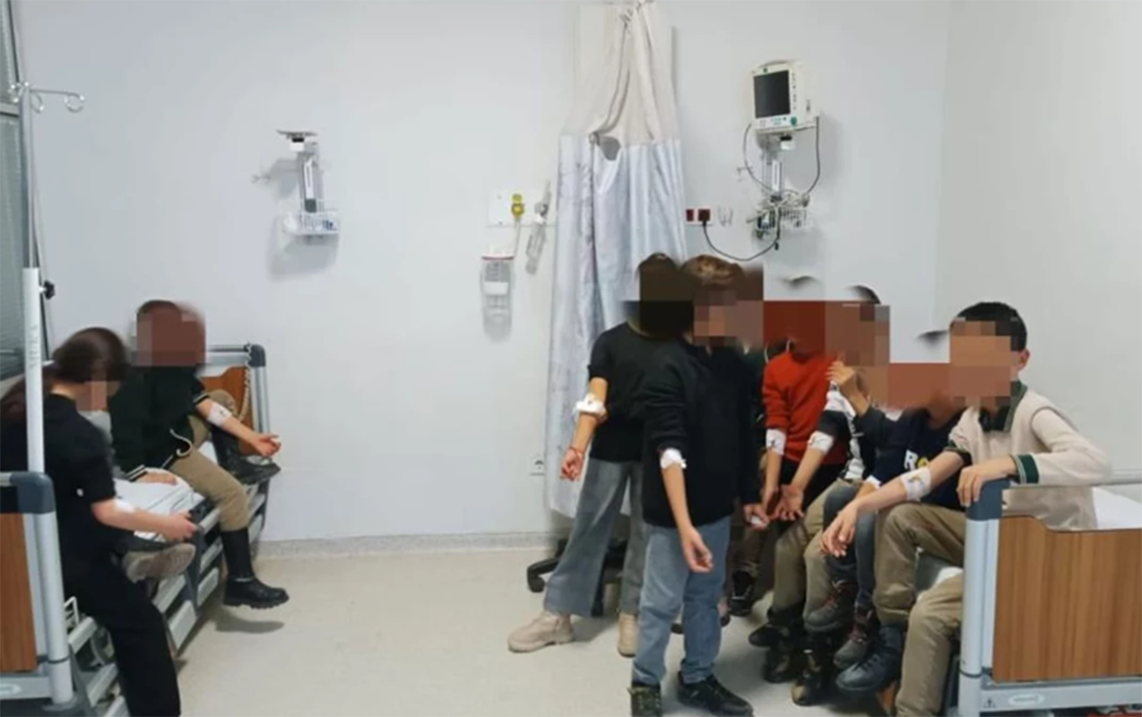 turkiyede-zeherlenme