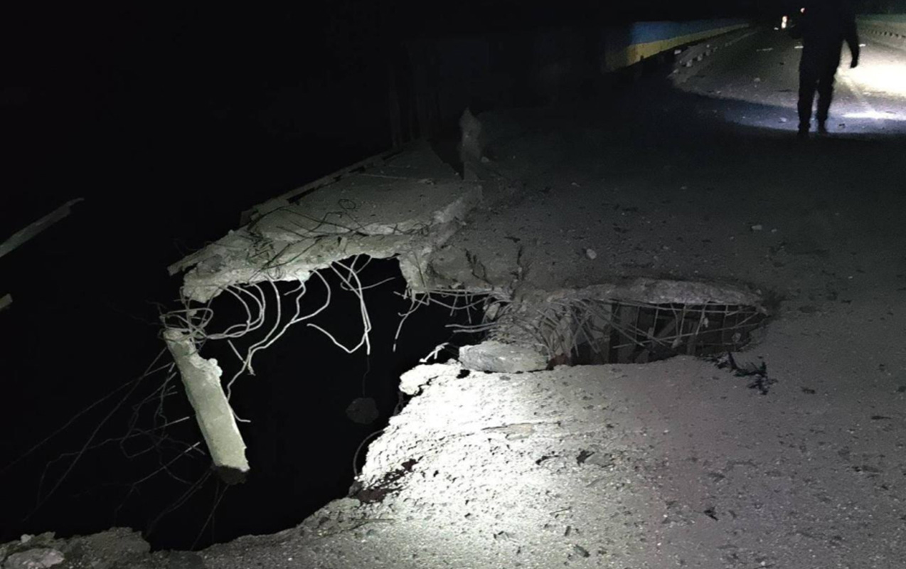 rusiya-odessani-vurdu