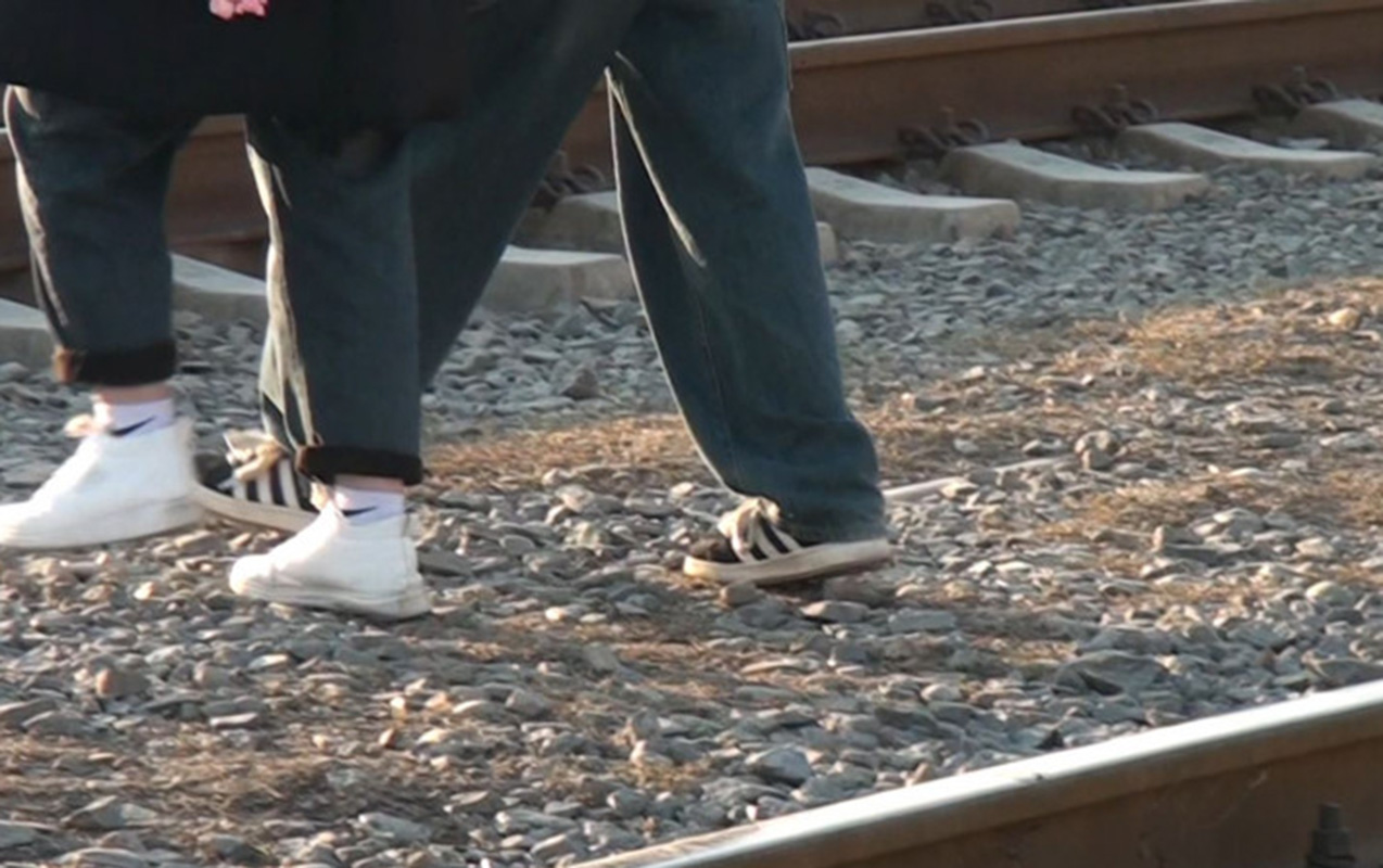 yanirdi-paltarlari-eyninde-erimisdi