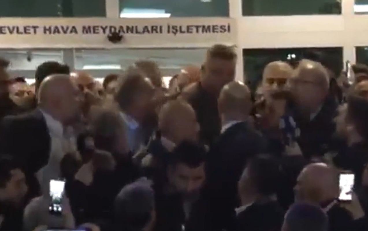 evinde-axtaris-aparilan-fenerbaxca-prezidenti-bele-qarsilandi