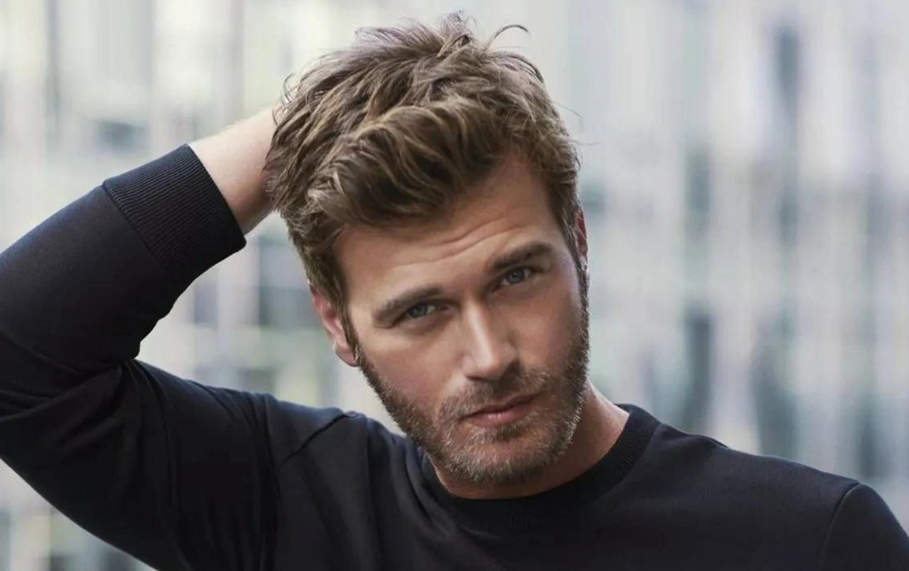 25-milyon-dollara-bank-reklamina-cekildi