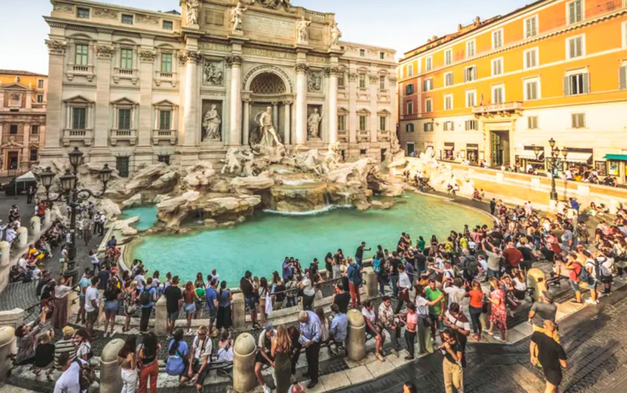 sevgi-fevvaresi-pullu-olacaq