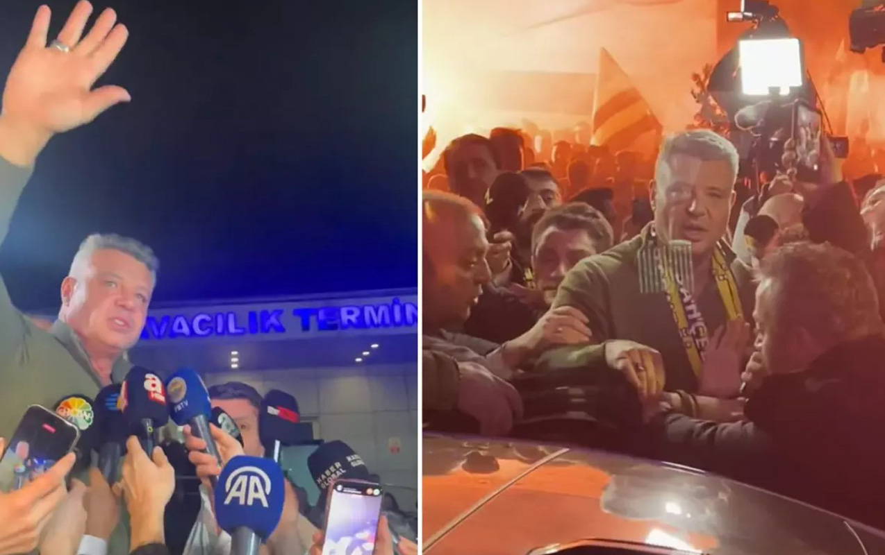 evinde-axtaris-aparilan-fenerbaxca-prezidenti-bele-qarsilandi