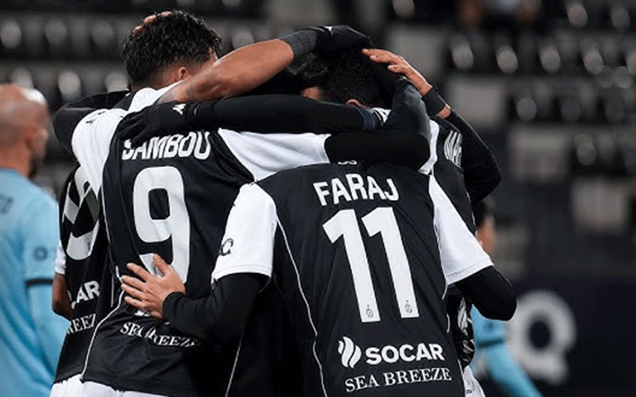 karvan-yevlax-neftciye-zire-imisliye-qarsi