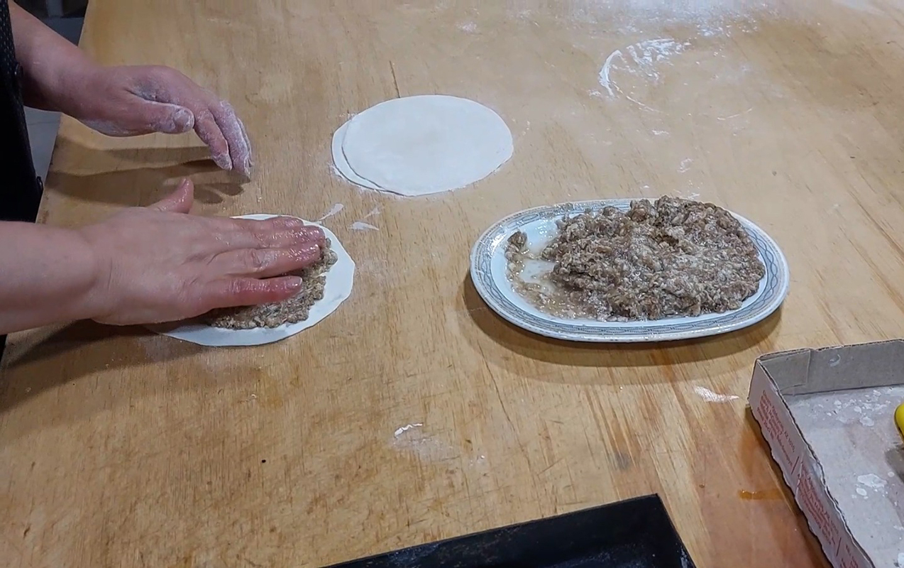 bu-restoranlarin-menyularinda-deve-qutabi-olsa-da-ozu-yoxdur