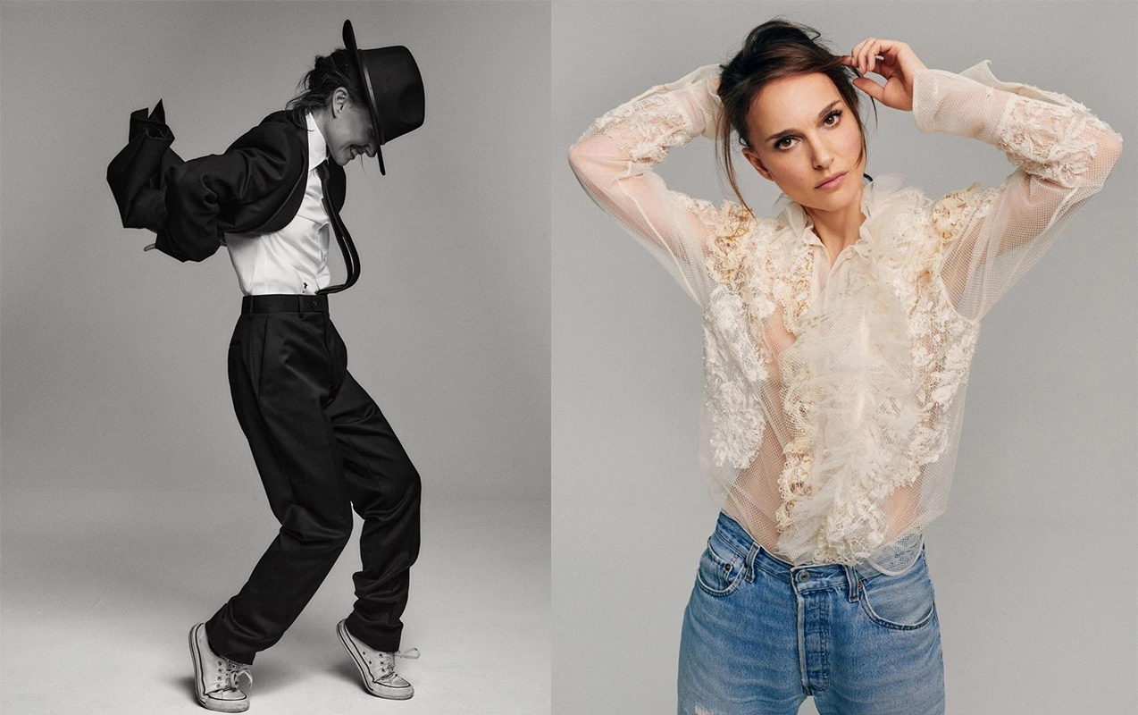 44-yasli-natalinin-goz-oxsayan