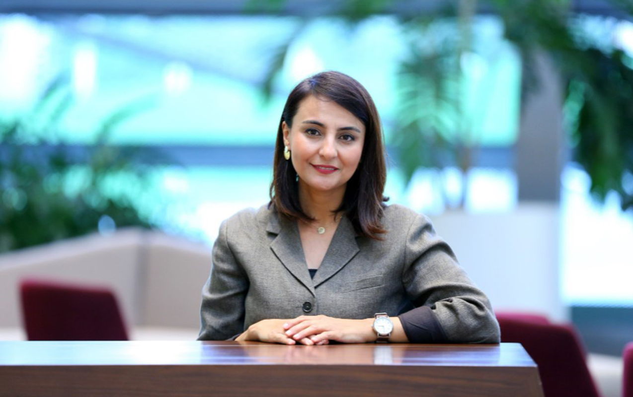 200-e-yaxin-plagiat-layihe-askarlanib