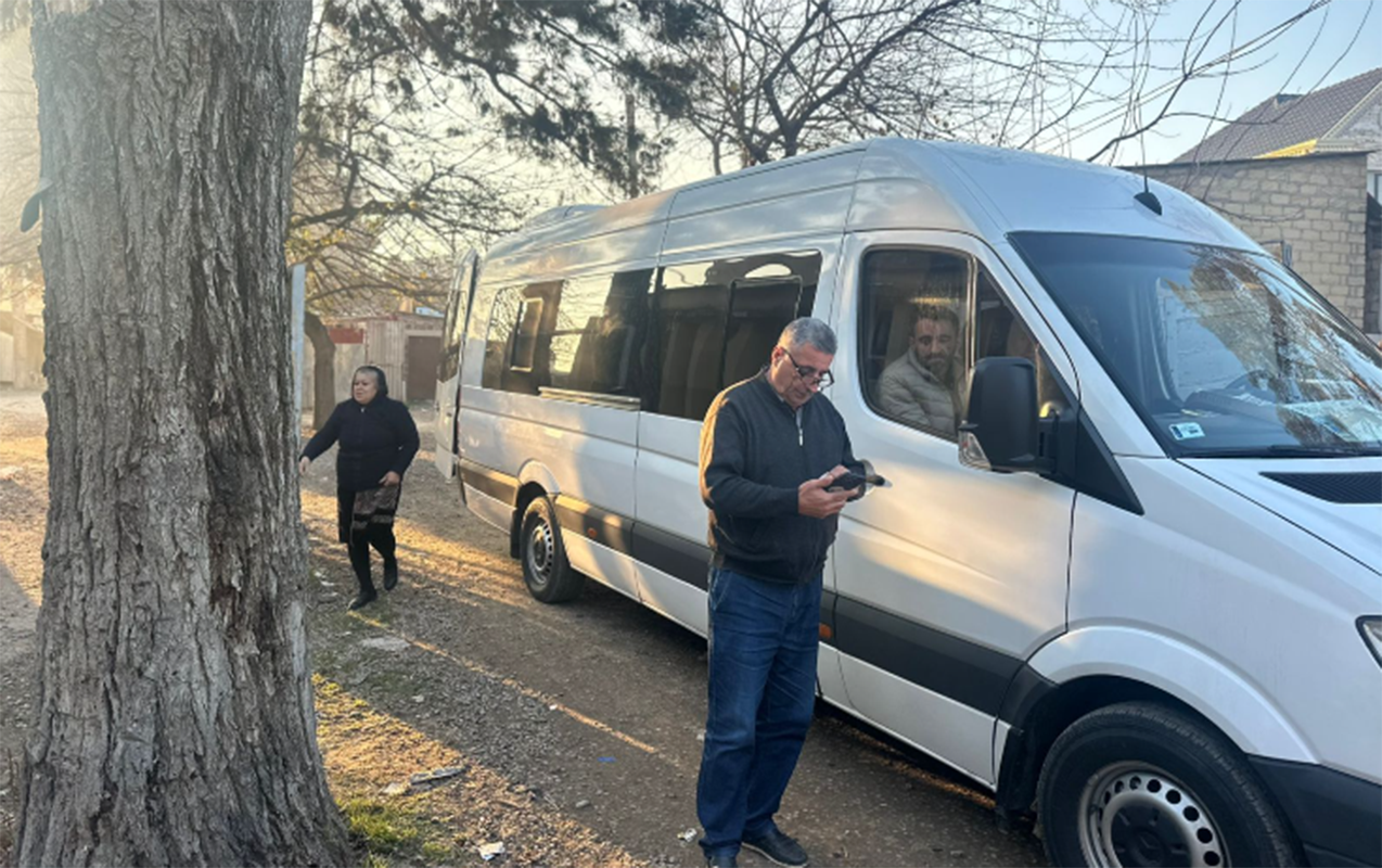 xankendinin-bu-qesebesine-ilk-koc-oldu