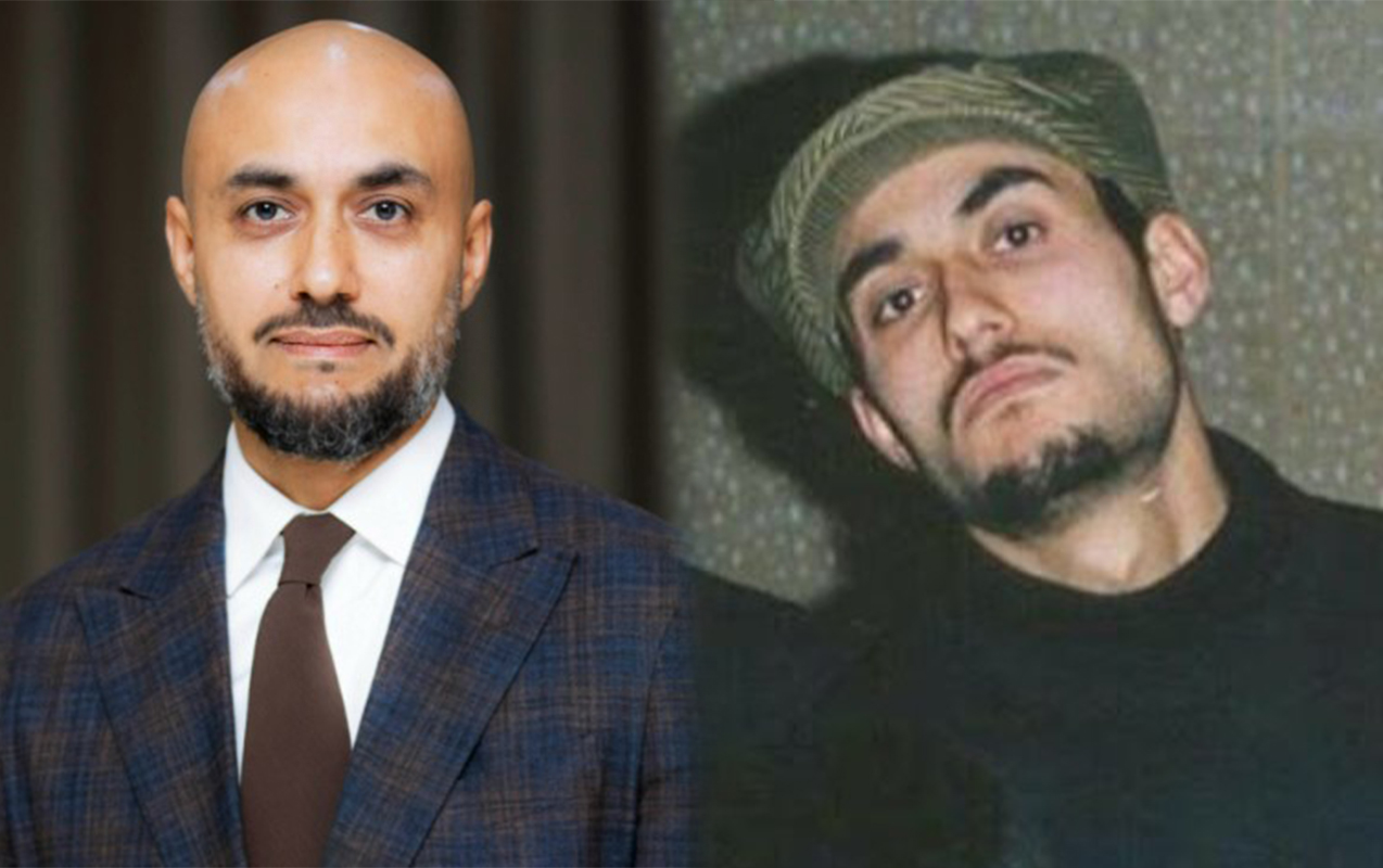 deyirmanin-anari-bu-qurumda-yuksek-vezifede-calisir