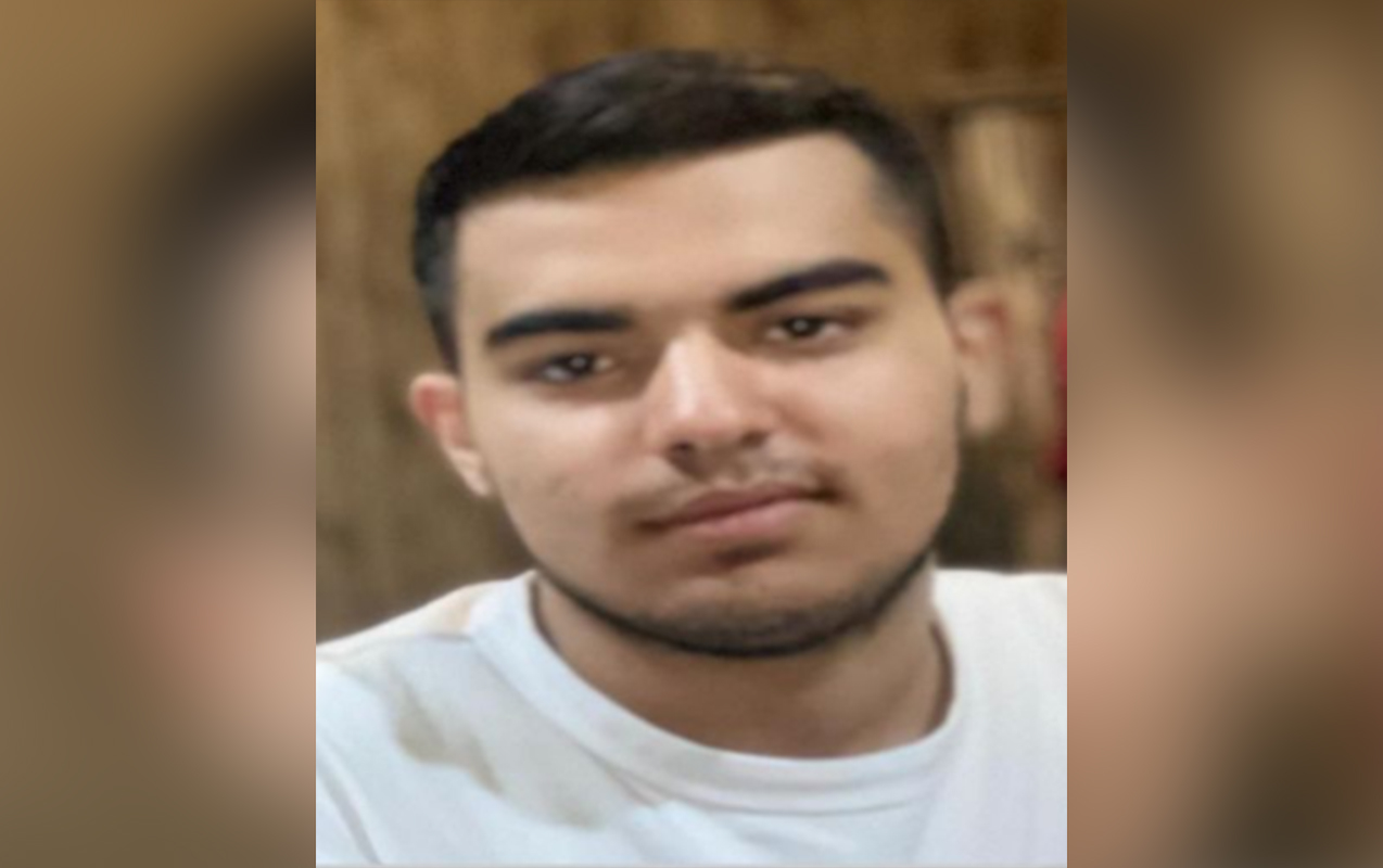 bakida-19-yasli-oglan-qefil-oldu