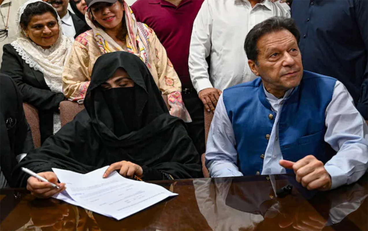 imran-xanla-xanimi-17-il-hebs-aldi