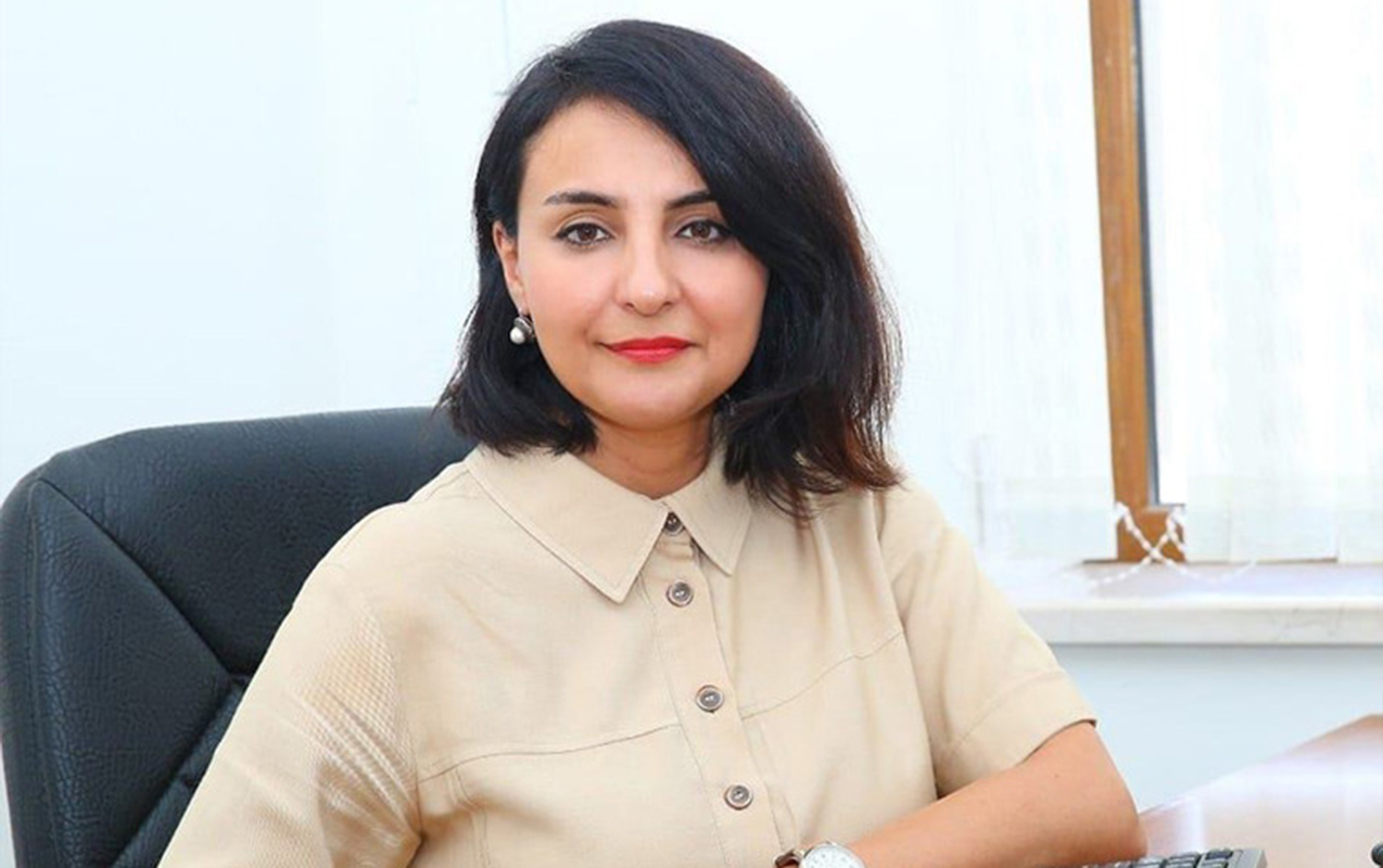 dovlet-babadir-biz-de-ovladinin-metni-sekkiz-qht-ile-eynidir