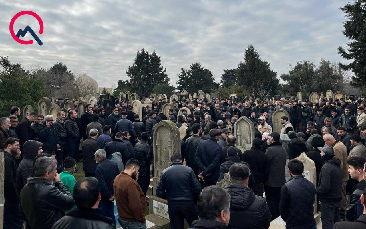 meyxanaci-kerim-defn-edildi