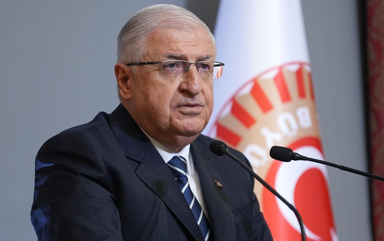 suriya-ordusuna-azerbaycan-modeli-esasinda-destek-vermeye-haziriq