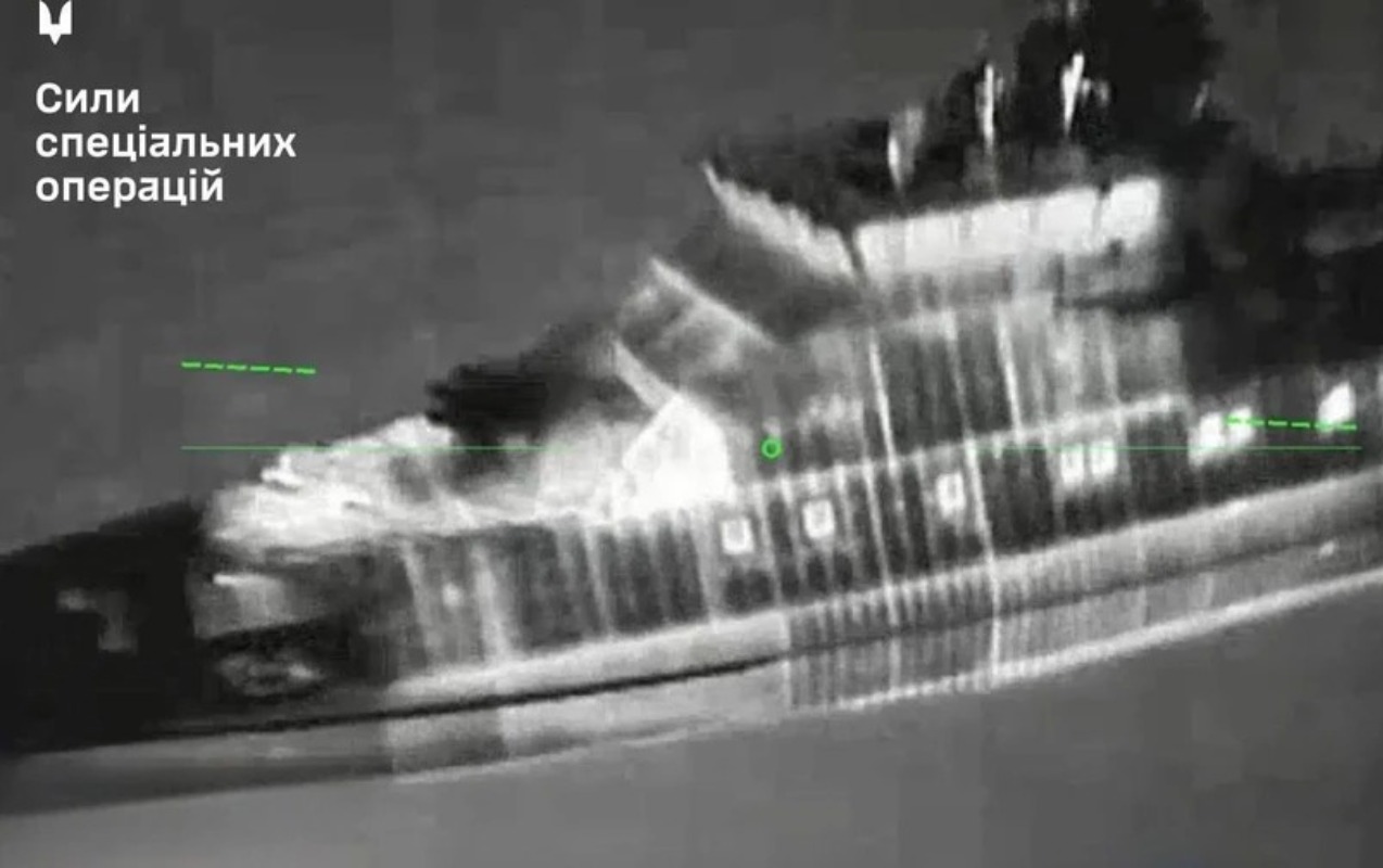 ukrayna-xezerde-lukoylun-platformasina-zerbe-endirdi