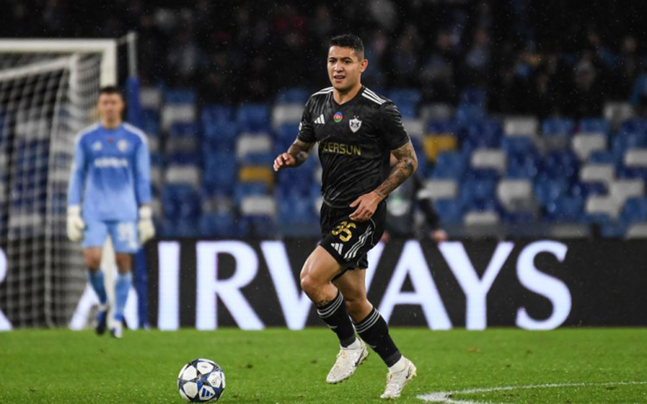 braziliya-klubundan-qarabaga-ikinci-teklif