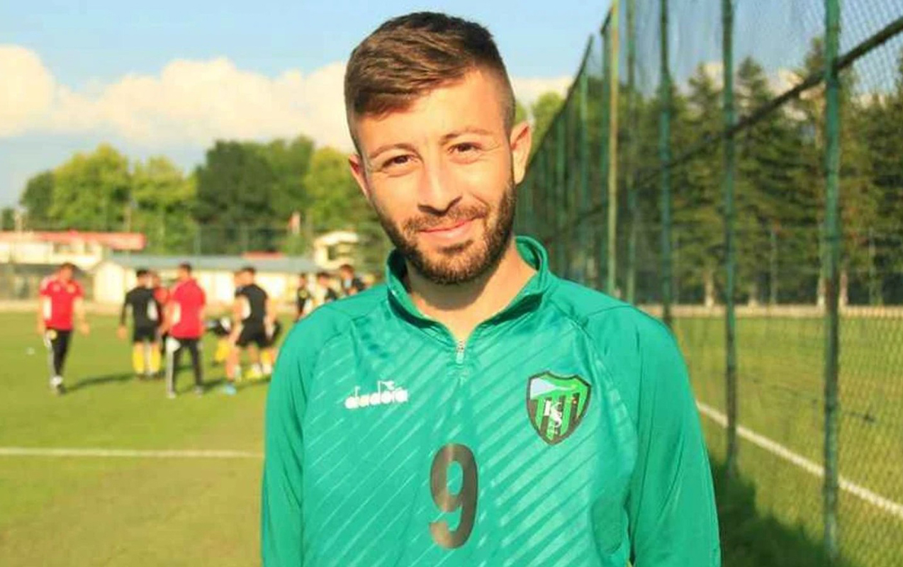 silahli-hucumda-yaralanan-futbolcu-3-gun-sonra-oldu