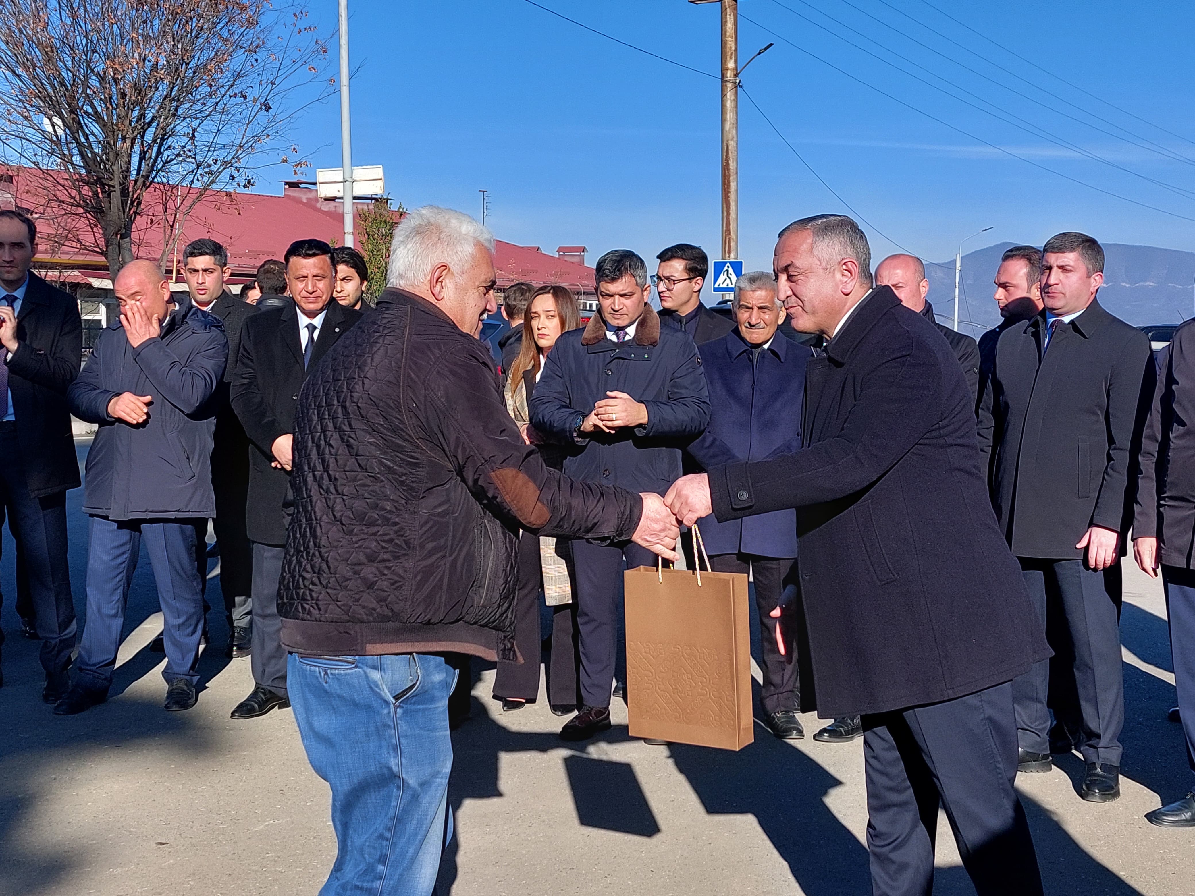 kerkicahana-yola-salinan-koc-unvana-catdi