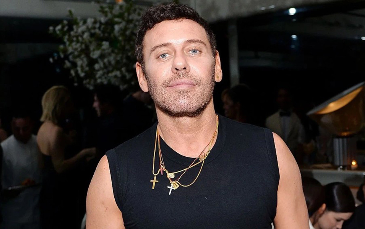 dunyaca-meshur-fotoqraf-axtarisa-verildi