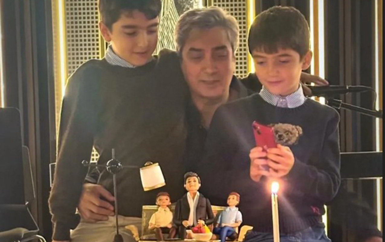 polat-alemdar-ad-gununu-bele-qeyd-etdi