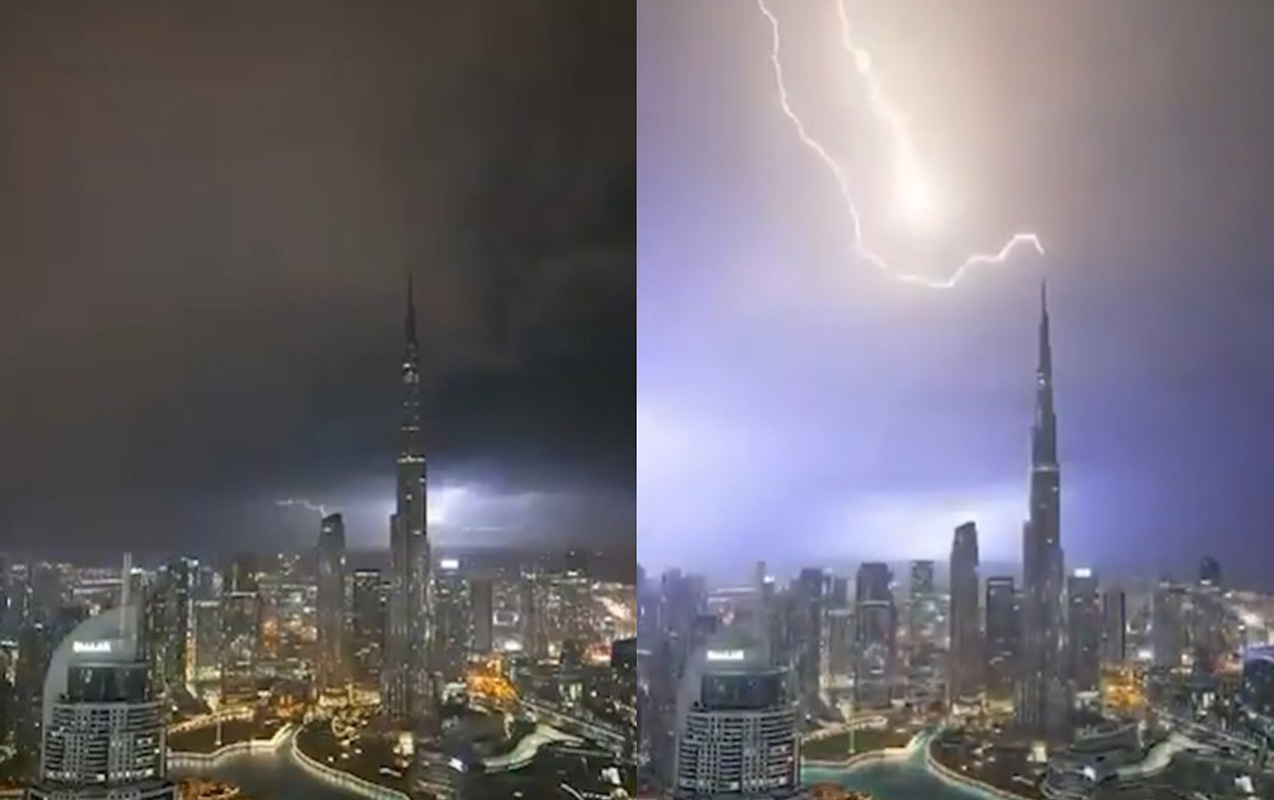 burc-xelifeye-ildirim-dusdu