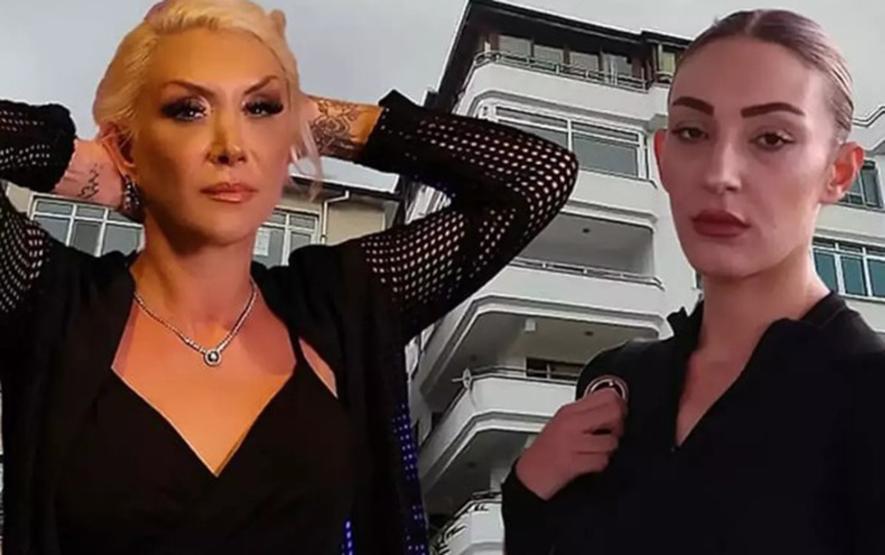 gullunun-qizi-hebsde-ilk-defe-danisdi