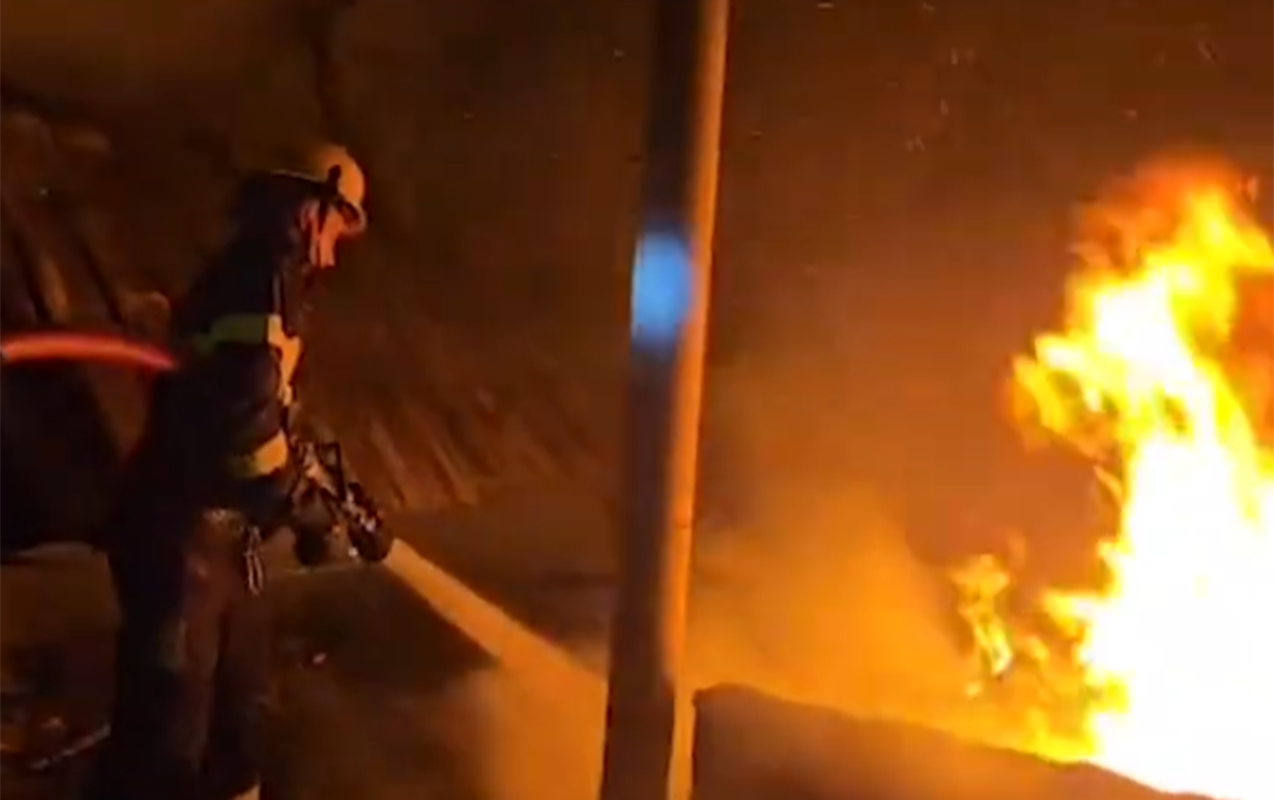 mastagada-obyektde-yangin-olub