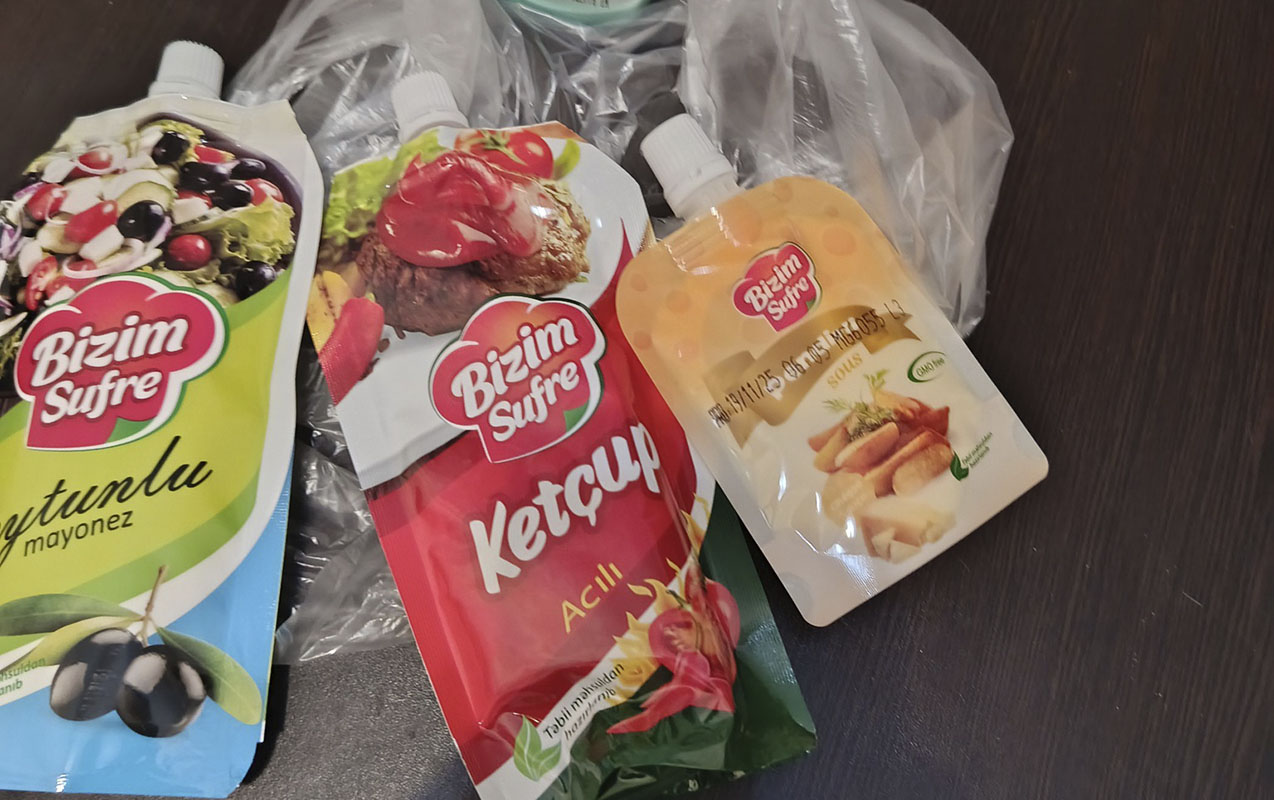 bizim-sufre-camaati-ele-salib