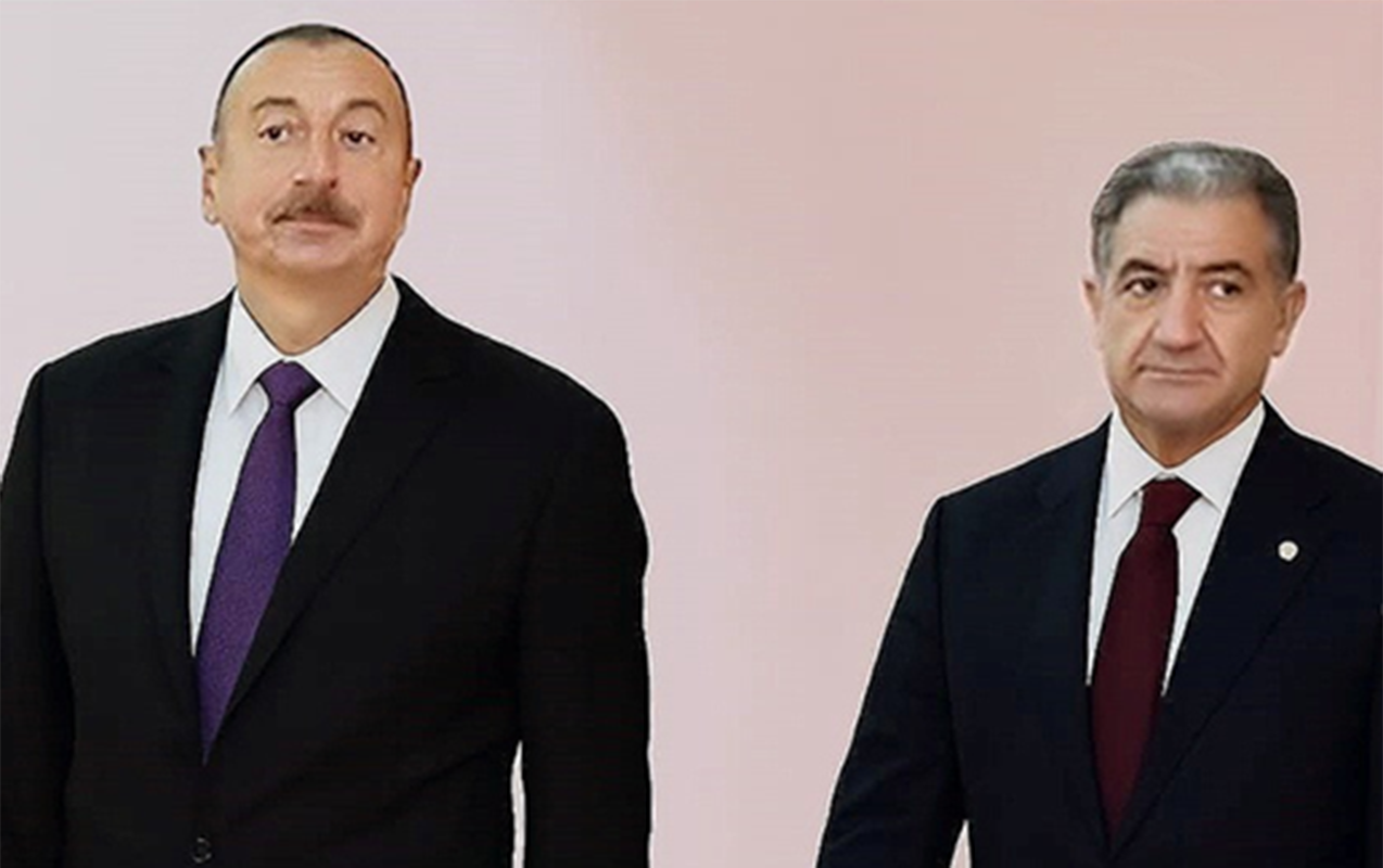 ilham-eliyev-haqqinda-yazdigim-kitab-taleyin-mene-en-boyuk-mukafati-idi