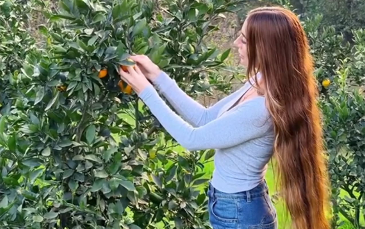 arzu-eliyeva-lenkerandan-paylasim-etdi