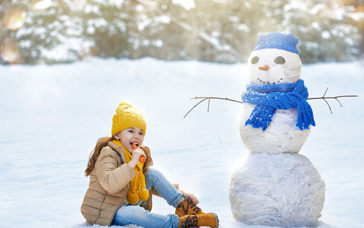 bu-gun-azerbaycana-qis-gelecek