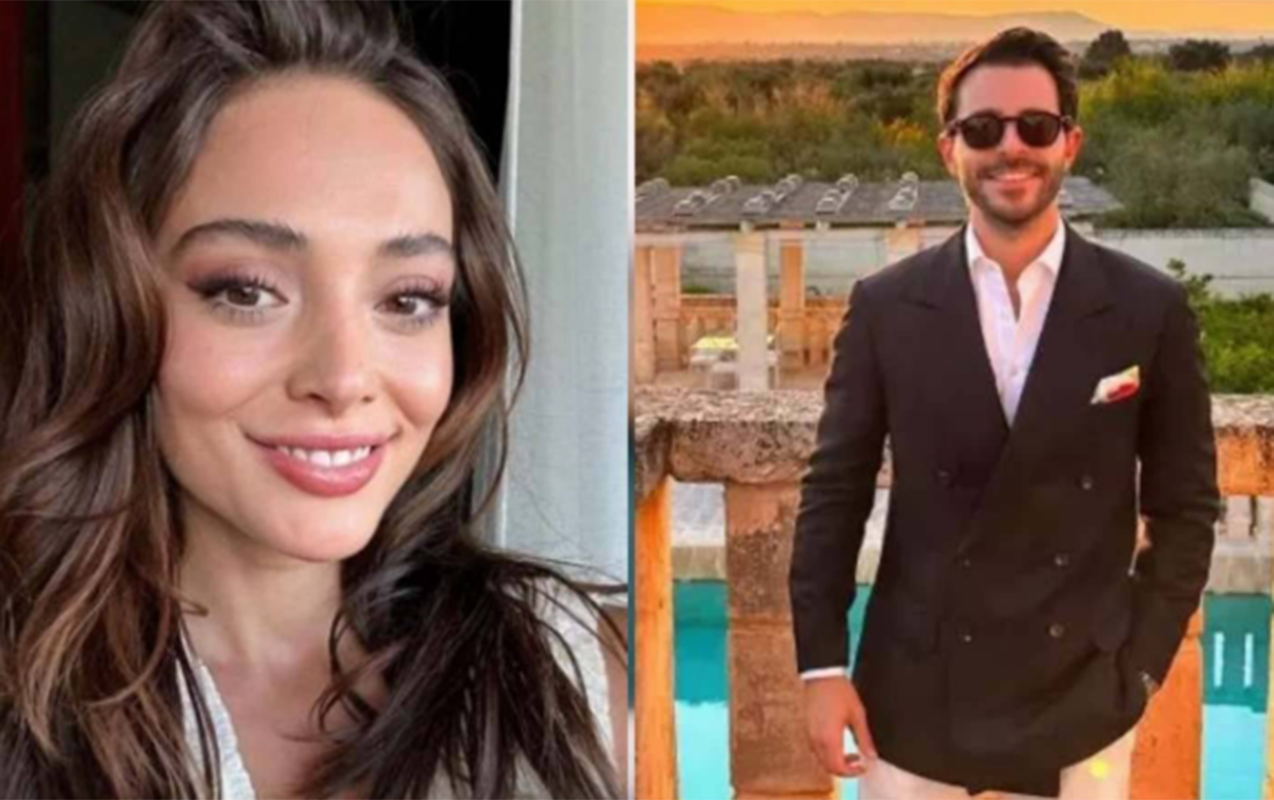 hakan-sabanci-onunla-sevgilidir