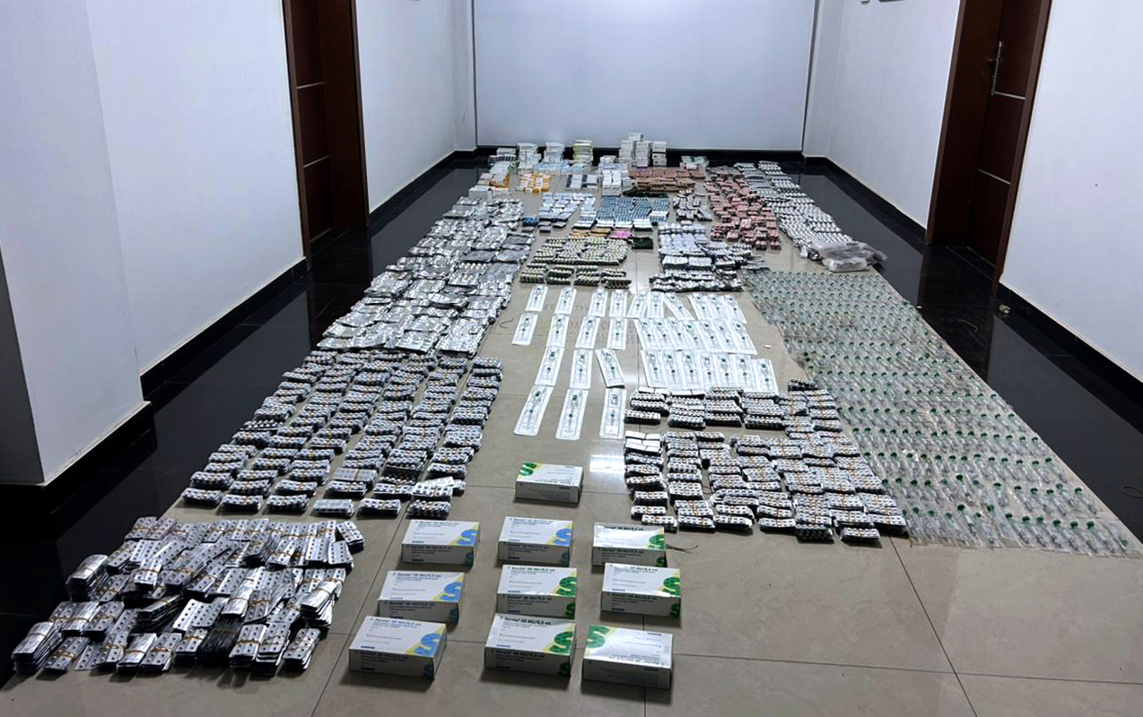 olkeye-gunebaxan-yagi-yuku-icinde-qanunsuz-derman-kecirmek-istediler