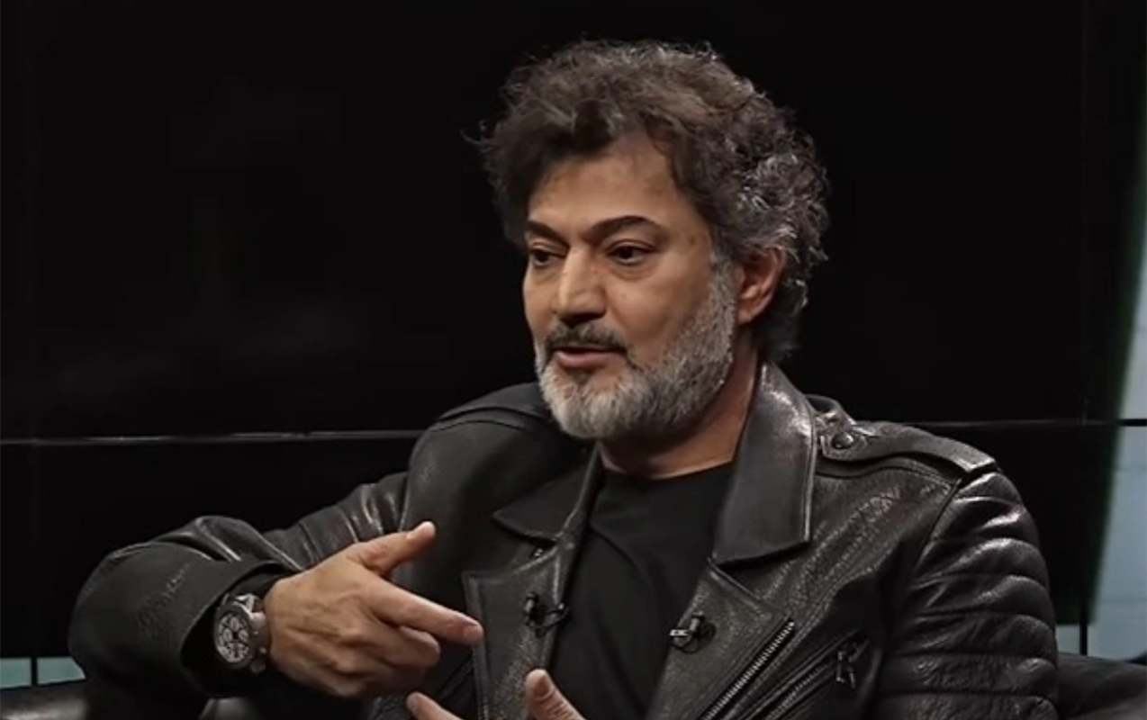 cosqun-rehimova-agir-itki