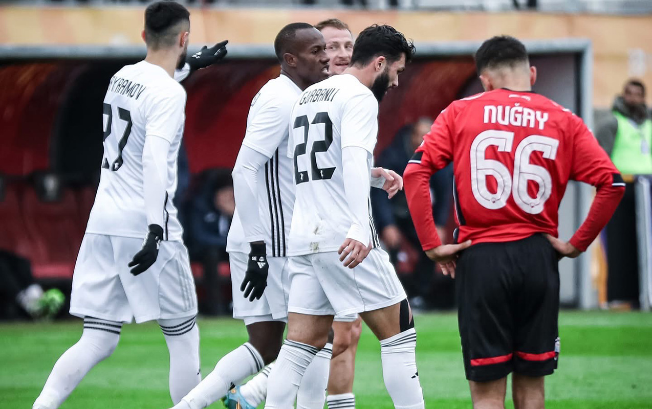 qarabagdan-cetin-qelebe