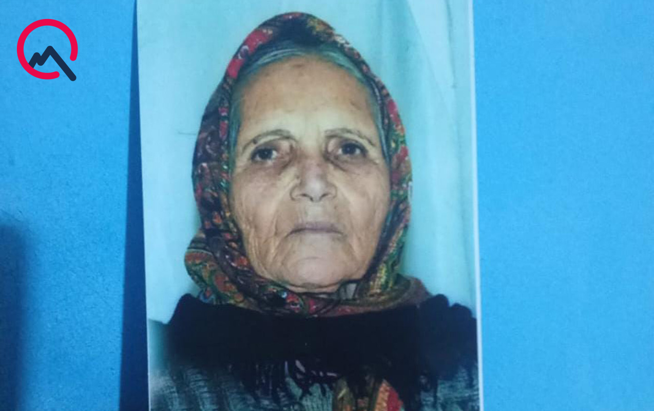 terterde-kanalda-batan-87-yasli-qadinin