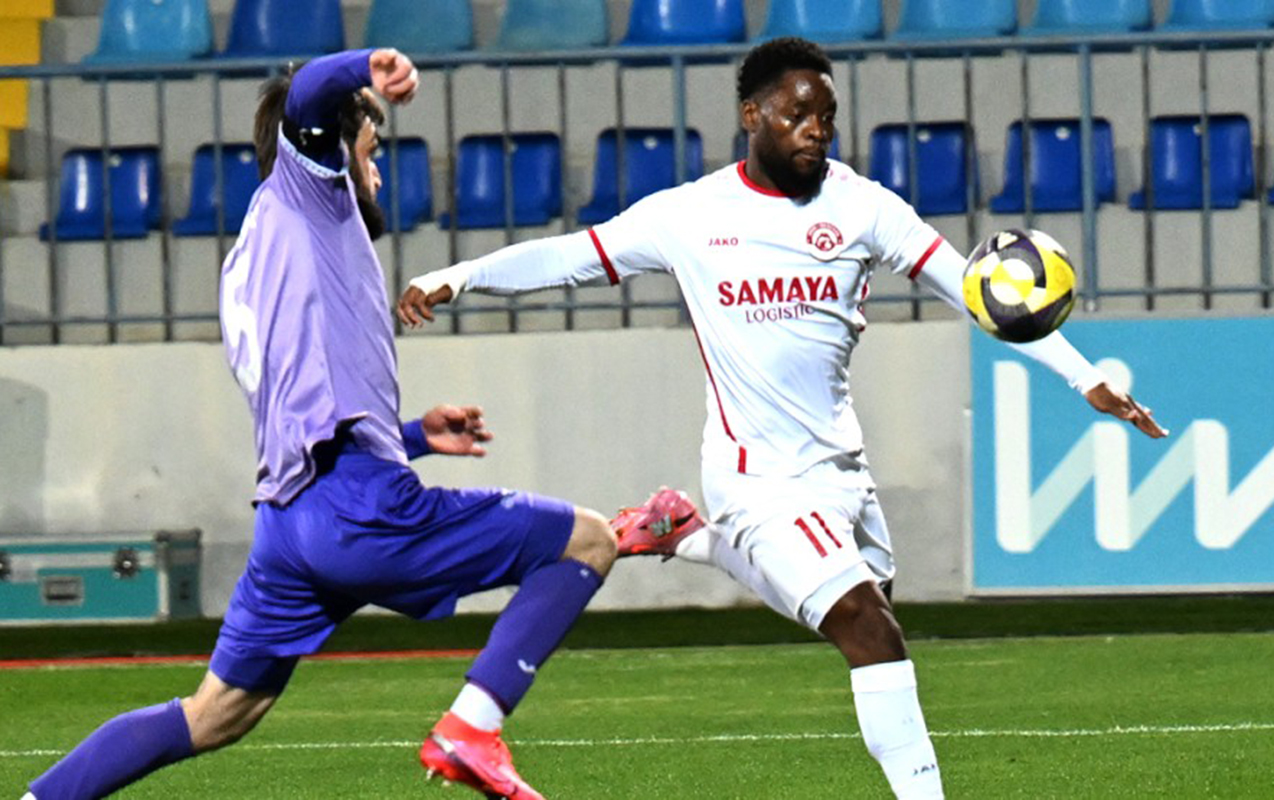 araz-naxcivan-samaxiya-qalib-geldi