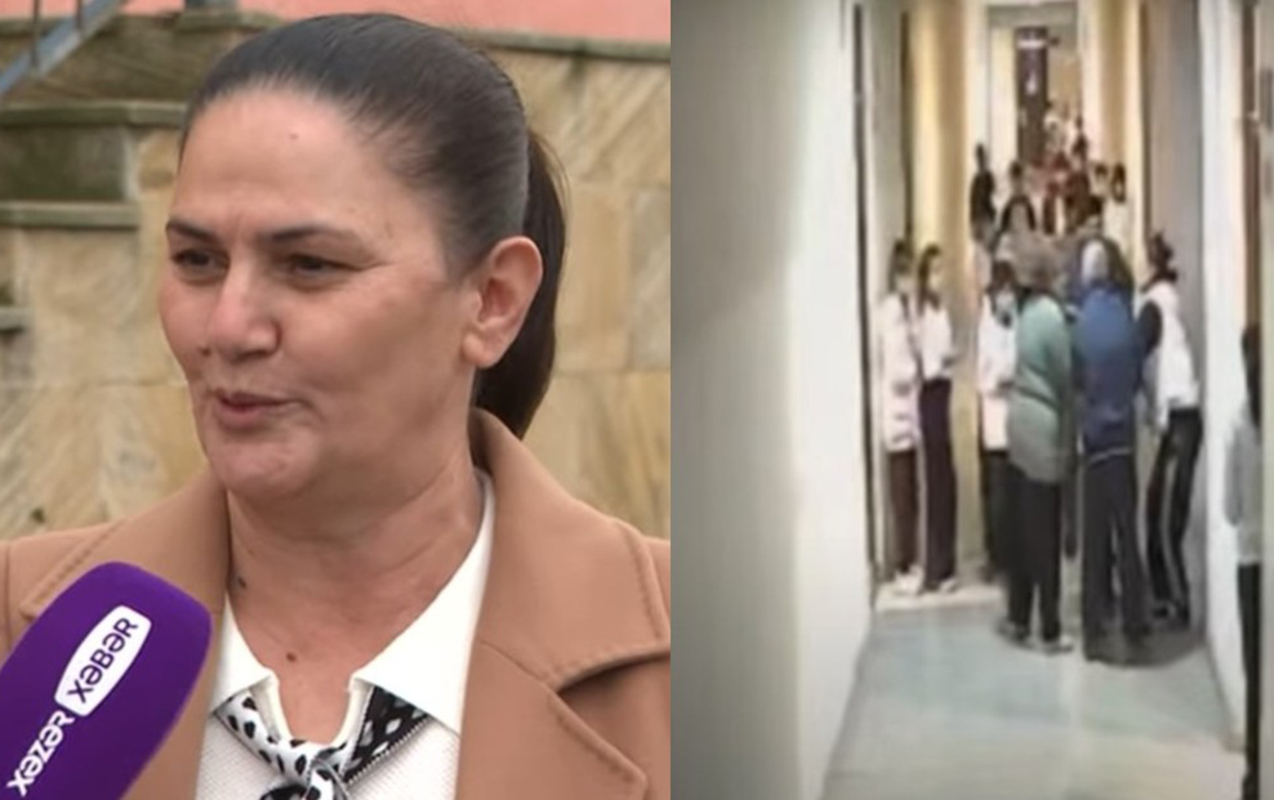 ovladimi-gozumun-qabagina-getirdim