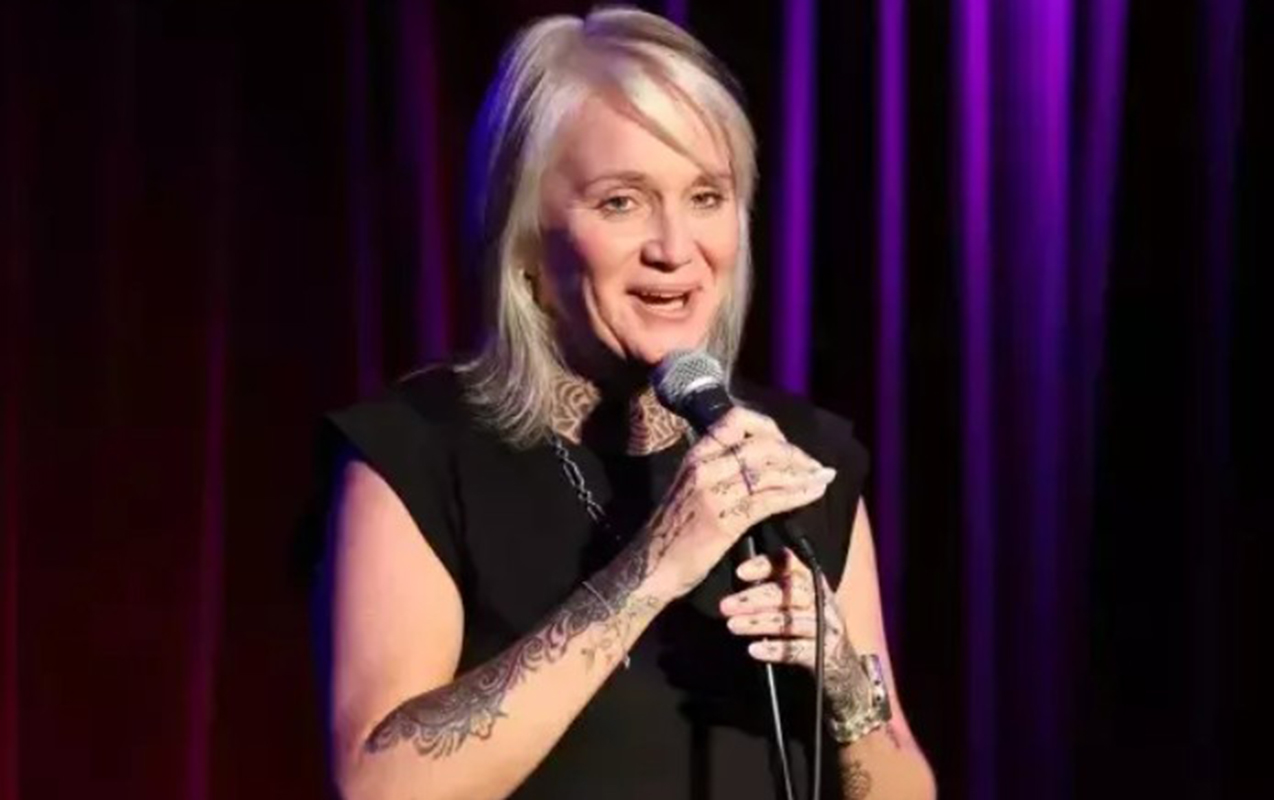 istanbuldaki-zaradan-goturduyu-paltarlarin-pulunu-odememisdi