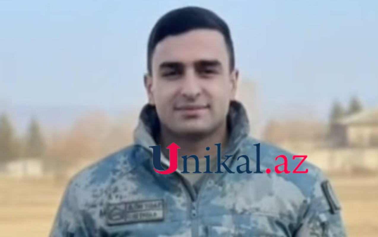 naxcivanda-xanimi-ile-birge-dem-qazindan-olen-altay-herbci-imis