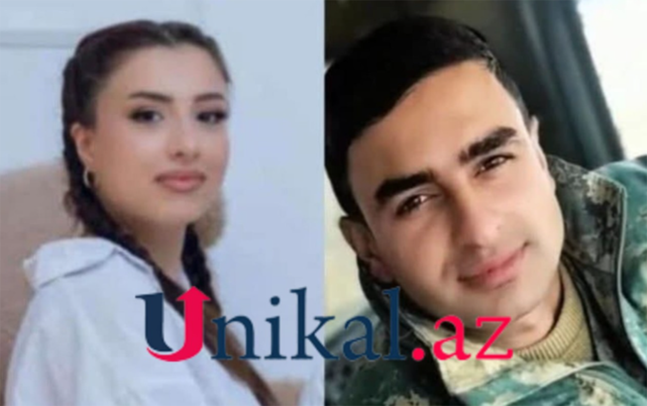 xanimi-ile-birge-dem-qazindan-olen-altay-herbci-imis