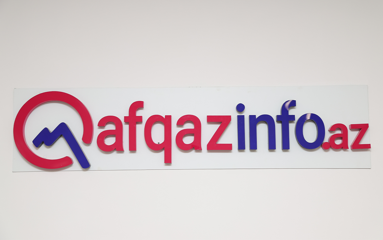 qafqazinfonun-618-minlik-resmi-sehifesine