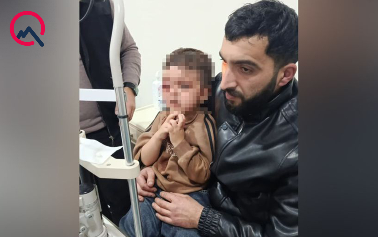 canavar-hucumuna-meruz-qalan-sexslerin-veziyyeti